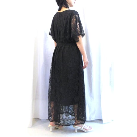 w2605-92【L】