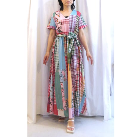 w2605-91【S～M】