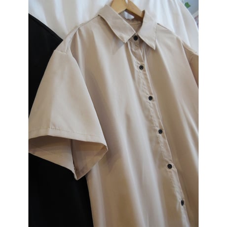 w2604-112【フリー】