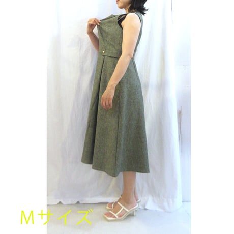 w2606-12【Ｍ】【L】【LL】