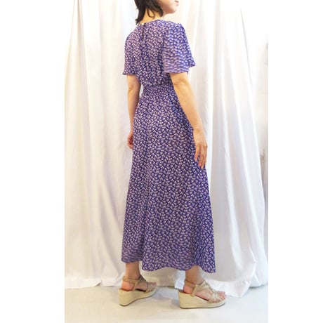 w2604-40【M～L】