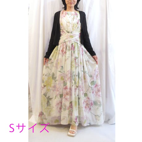 w2606-55【S】【L】