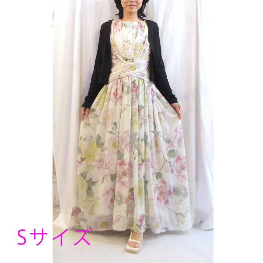 6a2ca81013b903fbede5b718