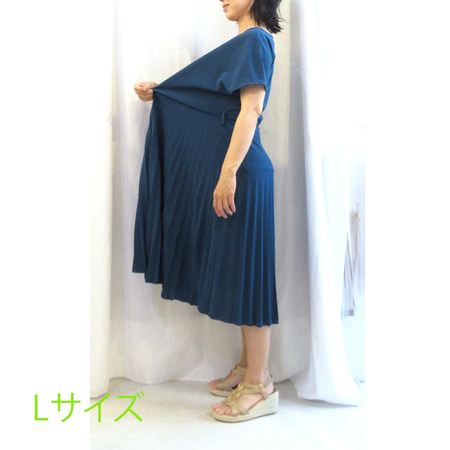 6a2e102824537cd4378d8794