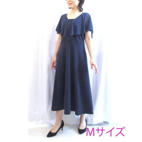 w2603-97【M】【L】
