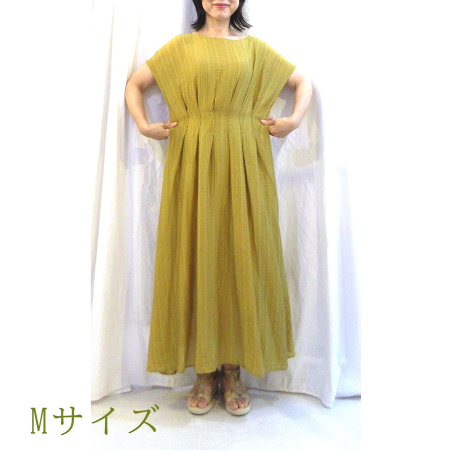 6a446ff701165d613661b155