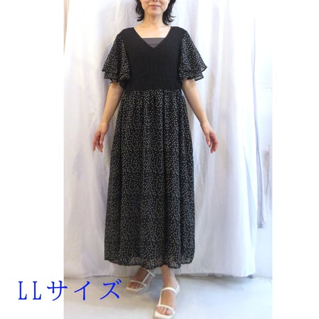 w2603-127【L】【LL】