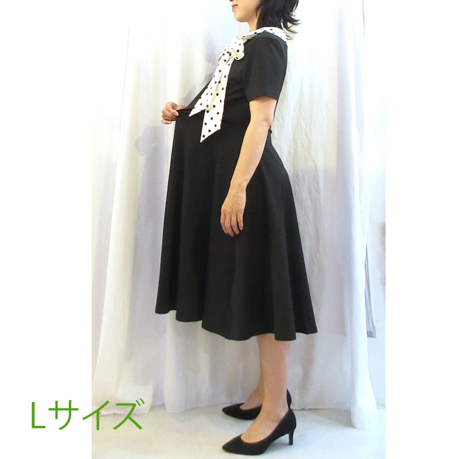 6a375c893e183e16377df6fb