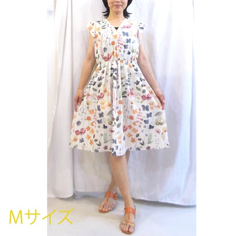 w2606-77【M】【L】