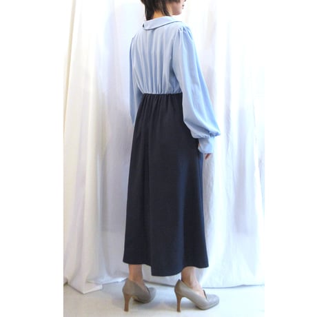 w2603-43【L】