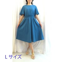 w2606-58【M】【L】