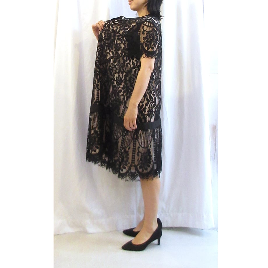 6a262a435f21181b5cc06290