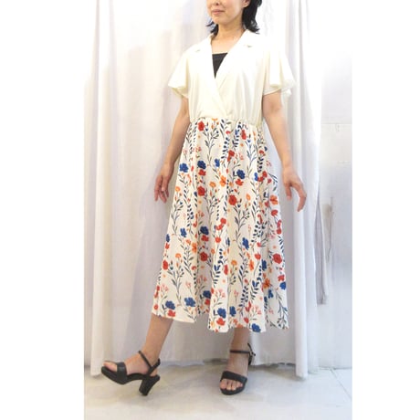 w2605-88【L】