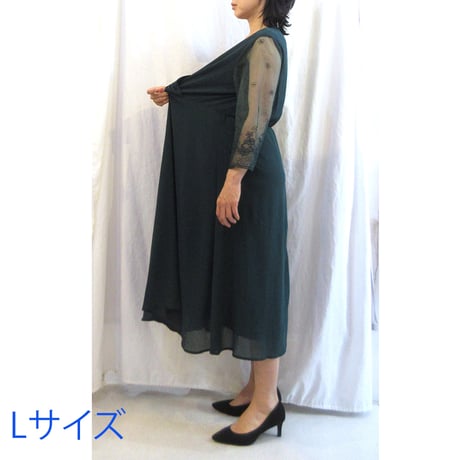 w2606-75【M】【L】