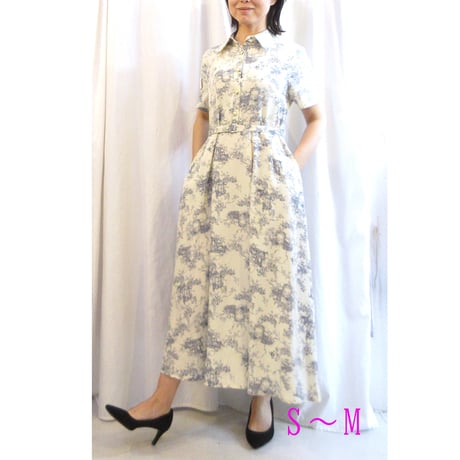 w2604-33【S～M】【L】