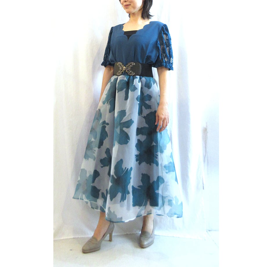 69cdda25b363bc6d3978a95d