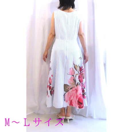 w2607-08【M～L】【L～LL】