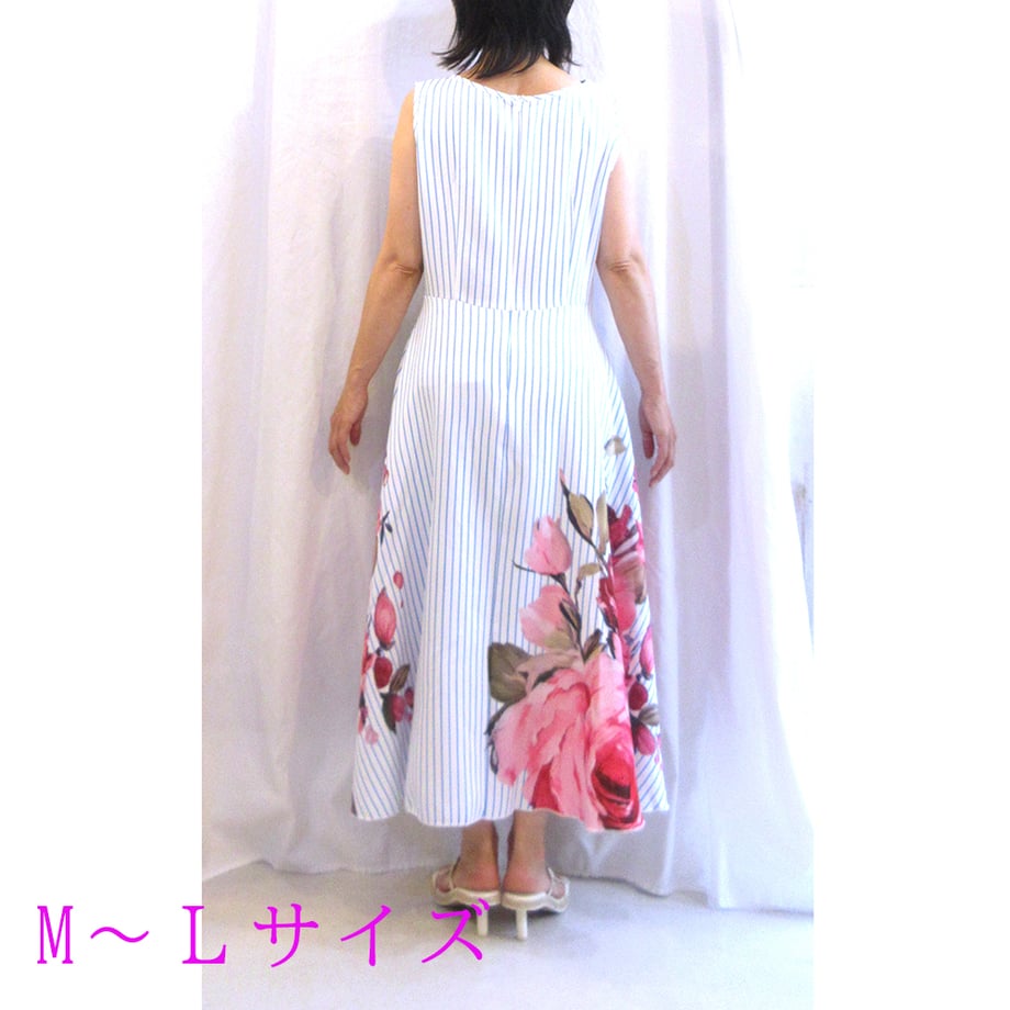 6a45cd2abe11ec12dde35d4b