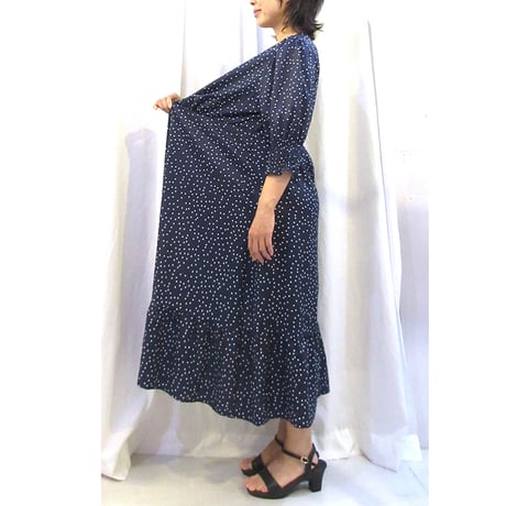 w2604-119【L】