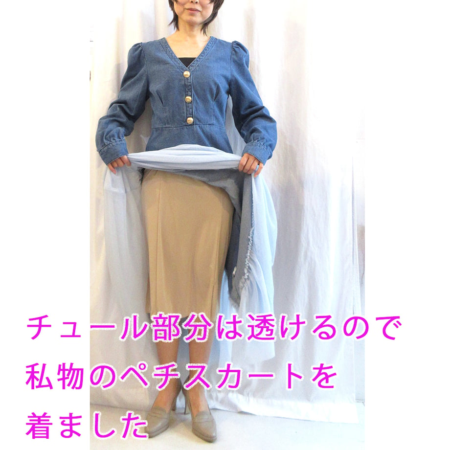 6984077ca6782d2535313b15