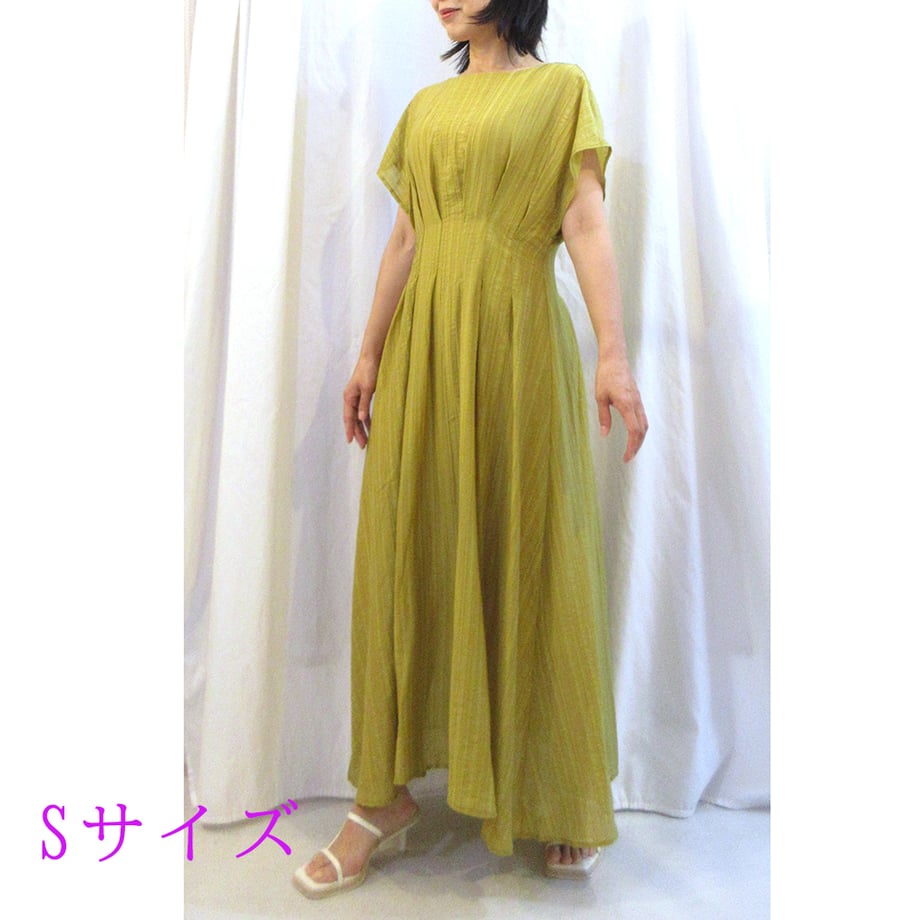 6a446ff701165d613661b155