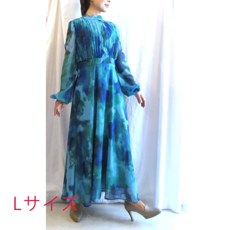 w2602-134【M】【L】