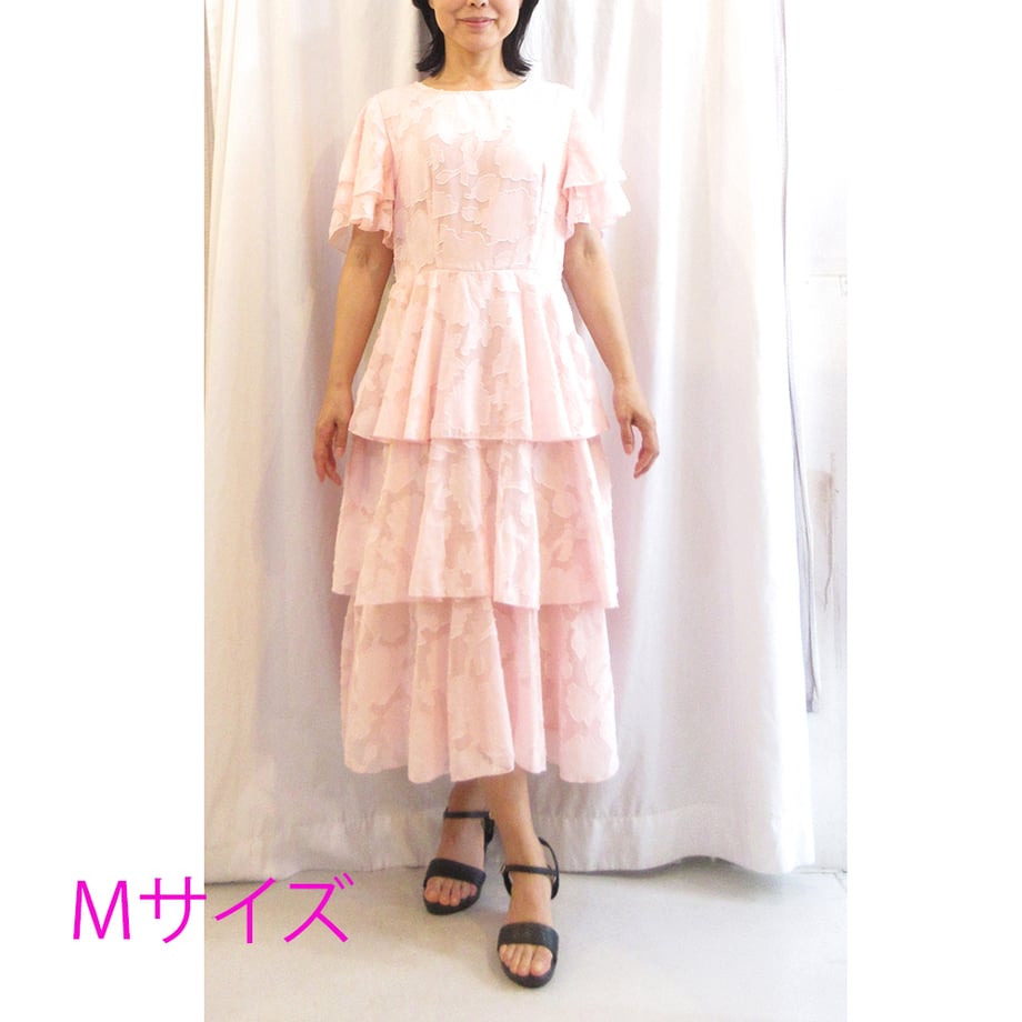 6a2632965ab45e50bfeae3f5