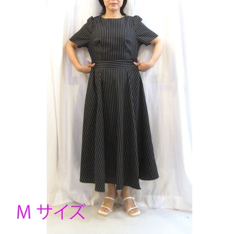 w2606-16【M】【L】【LL】