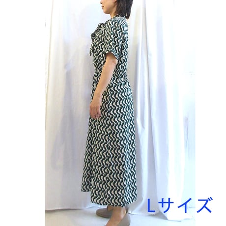 w2603-25【M】【L】
