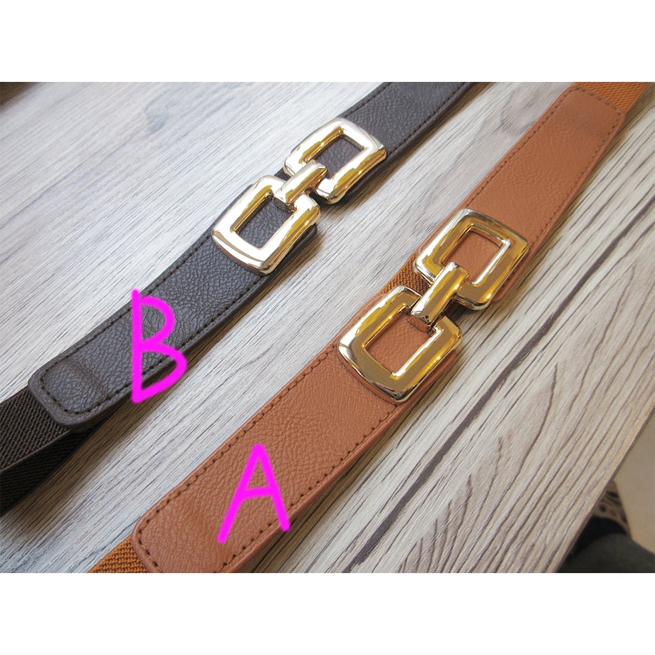 68c9089829bb8022d043831f