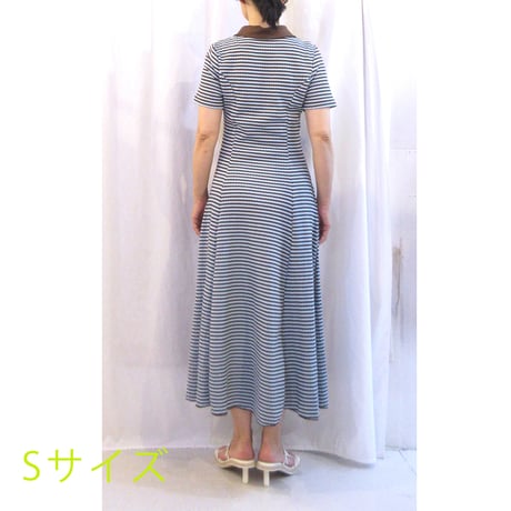 w2606-91【S】【M】【L】