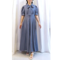 w2605-94【L】