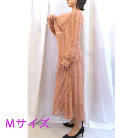 w2602-83【M】【L】