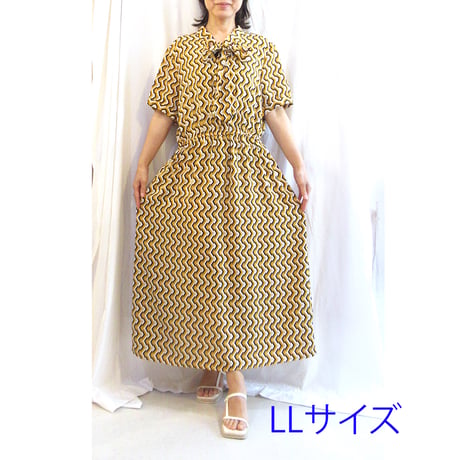 w2605-48【L】【LL】