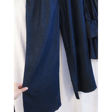w2604-58【L】