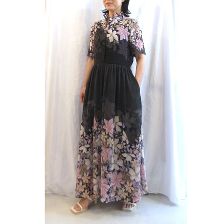 w2605-110【S～M】