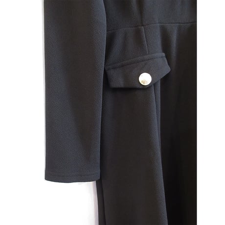 w2603-102【S～M】【L】
