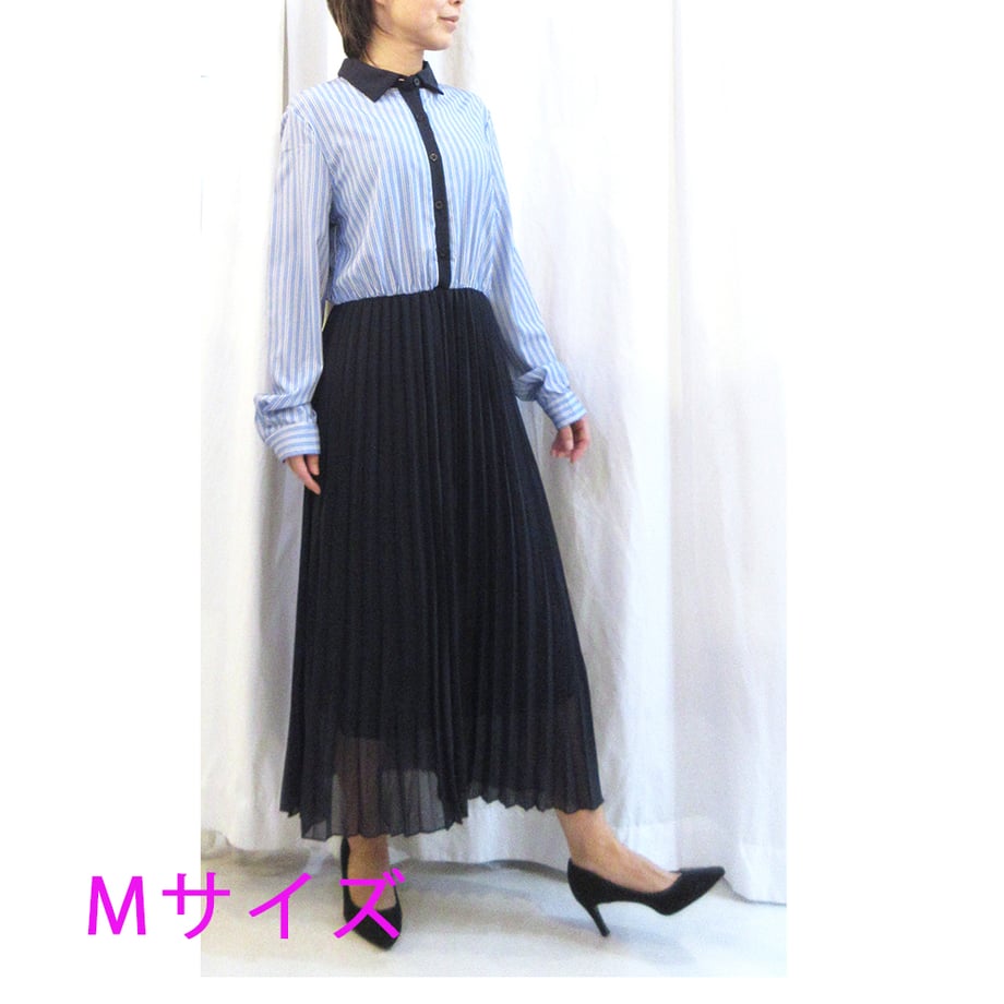 69926a6258044745a0a65780