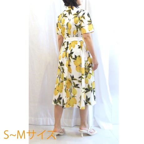 w2606-48【S】【M～L】【L～LL】