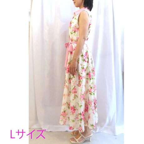 w2606-20【L】【LL】