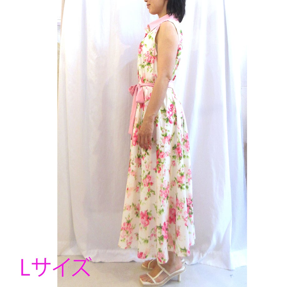 6a1f98d6db80ba2e430c12e6