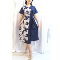 w2606-04【M～L】