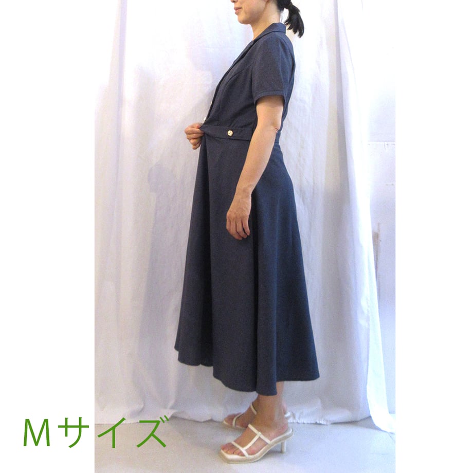 6a35ffcd31cf64b5c9b7447b
