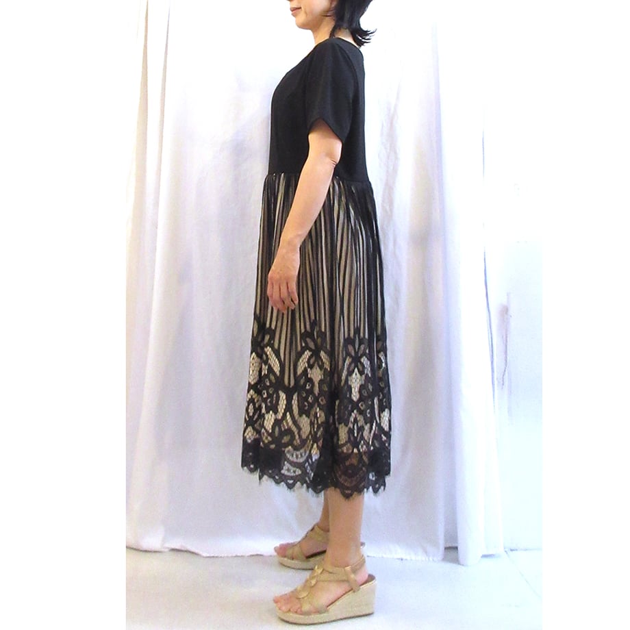 6a1cf34ad587420042acd256