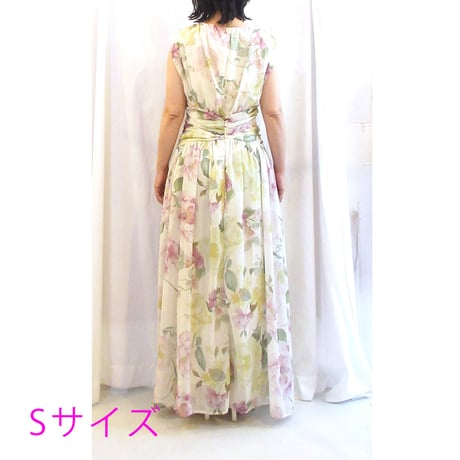 w2606-55【S】【L】