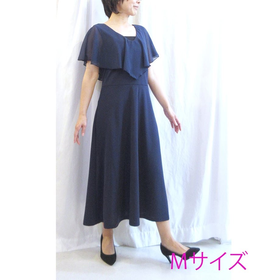 69c1ec57f848b17d73a4be44