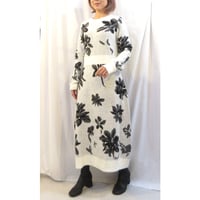 w2511-65【M～L】