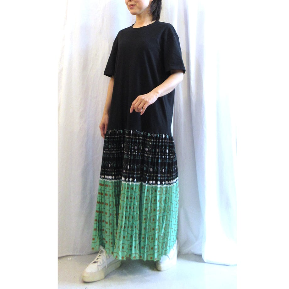 69b4cbe9691ebd53a671f1ed