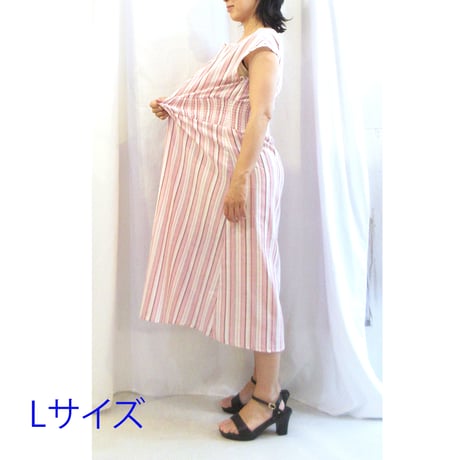 w2606-65【M】【L】