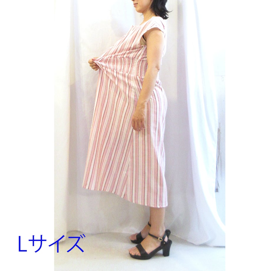 6a2e71c6e1c1b93ae8564119